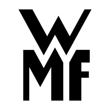 WMF company logo